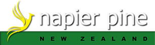 Napier Pine Ltd